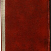 Primary page