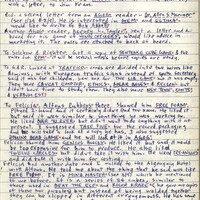 Primary page