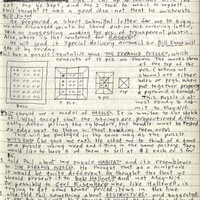 Primary page