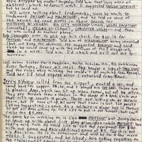Primary page