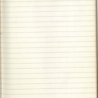 Primary page