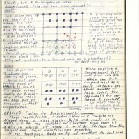 Primary page