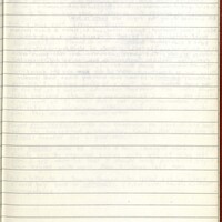 Primary page