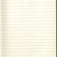 Primary page
