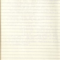 Primary page