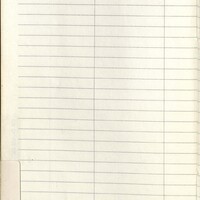 Primary page