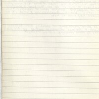 Primary page