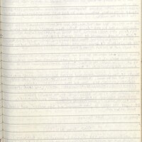 Primary page