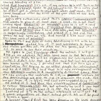 Primary page