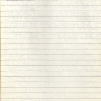 Primary page