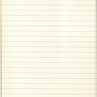 Primary page