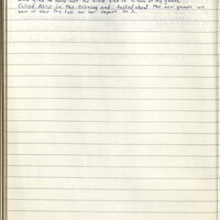 Primary page