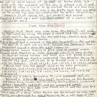 Primary page
