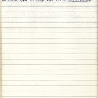 Primary page