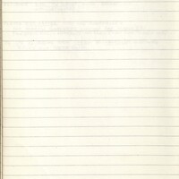 Primary page