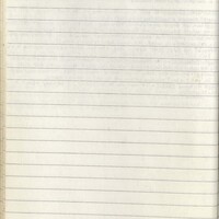 Primary page