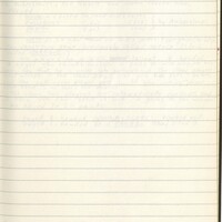Primary page