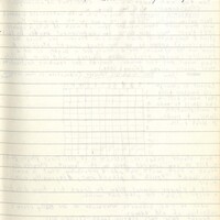 Primary page
