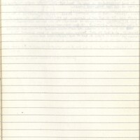 Primary page