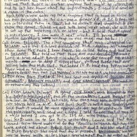 Primary page