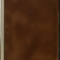 Primary page