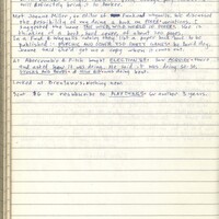 Primary page