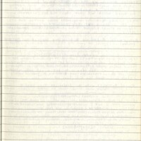 Primary page