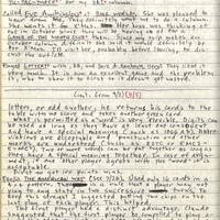 Primary page