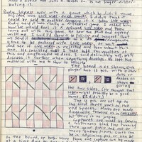 Primary page