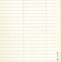 Primary page