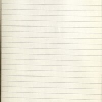 Primary page