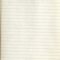 Primary page