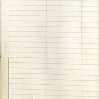 Primary page
