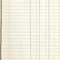 Primary page
