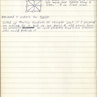 Primary page