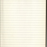 Primary page