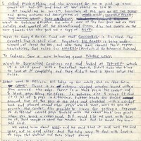 Primary page