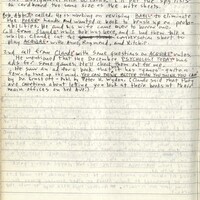 Primary page