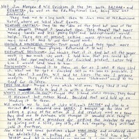 Primary page