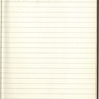 Primary page