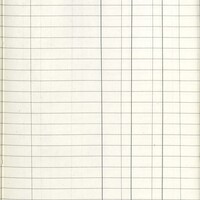 Primary page