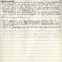 Primary page