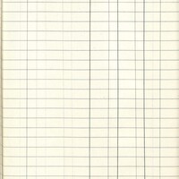 Primary page