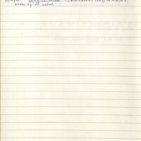 Primary page