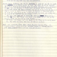 Primary page