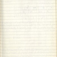 Primary page