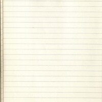 Primary page