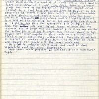 Primary page