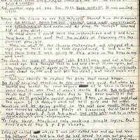 Primary page