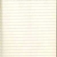 Primary page
